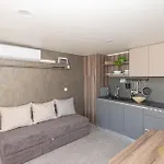 Lovely In بيت للعطل بروداريكا