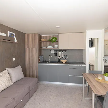 Hébergement de vacances Lovely In *