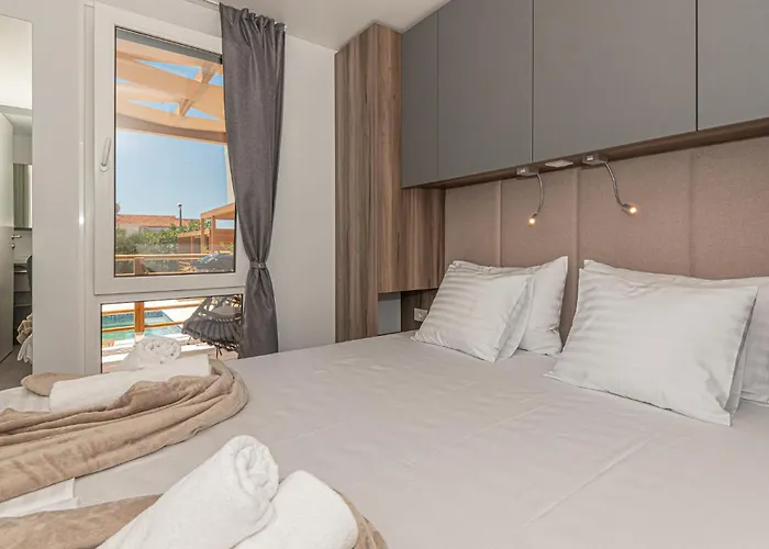 Lovely In Holiday home